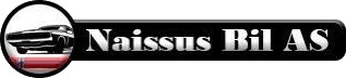 Naissus Bil AS